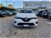 Renault Clio TCe 100 CV GPL 5 porte Business  del 2021 usata a Bari (8)