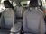 Toyota RAV4 HV (218CV) E-CVT 2WD Active  del 2019 usata a Bari (20)