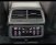 Audi A6 Avant 40 2.0 TDI S tronic Business Sport  del 2021 usata a Roma (14)