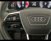 Audi A6 Avant 40 2.0 TDI S tronic Business Sport  del 2021 usata a Roma (18)