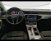 Audi A6 Avant 40 2.0 tdi mhev 12V Business s-tronic del 2021 usata a Roma (6)