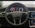 Audi A6 Avant 40 2.0 tdi mhev 12V Business s-tronic del 2021 usata a Roma (7)