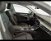 Audi A6 Avant 40 2.0 TDI S tronic Business Sport  del 2021 usata a Roma (8)
