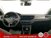 Volkswagen Polo 1.0 tsi Life 95cv del 2021 usata a San Giovanni Teatino (10)