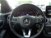 Mercedes-Benz CLA Shooting Brake 200 d 4Matic Automatic Premium  del 2018 usata a Spresiano (15)