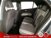 Volkswagen ID.3 58 kWh Pro Performance Edition Plus del 2021 usata a San Giovanni Teatino (7)