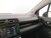Citroen C3 Aircross BlueHDi 120 S&S EAT6 Shine  del 2020 usata a Portogruaro (14)