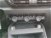 Citroen E-C4 e- motore elettrico 136 CV Feel Pack  nuova a Portogruaro (18)
