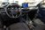 Ford Kuga 1.5 EcoBoost 120 CV 2WD Titanium del 2020 usata a Bologna (10)