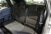 Ford Kuga 1.5 EcoBoost 120 CV 2WD Titanium del 2020 usata a Bologna (13)