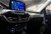 Ford Kuga 1.5 EcoBoost 120 CV 2WD Titanium del 2020 usata a Bologna (14)