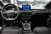 Ford Focus Station Wagon 1.0 EcoBoost 125 CV automatico SW ST-Line  del 2020 usata a Bologna (10)