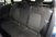 Ford Focus Station Wagon 1.0 EcoBoost 125 CV automatico SW ST-Line  del 2020 usata a Bologna (12)
