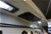 Jaguar E-Pace 2.0D 150 CV AWD aut. SE  del 2020 usata a Bologna (7)