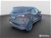Ford EcoSport 1.5 Ecoblue 95 CV Start&Stop ST-Line del 2020 usata a Livorno (10)
