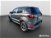 Ford EcoSport 1.5 Ecoblue 95 CV Start&Stop ST-Line del 2020 usata a Livorno (12)