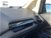 Ford EcoSport 1.5 Ecoblue 95 CV Start&Stop ST-Line del 2020 usata a Livorno (16)