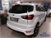 Ford EcoSport 1.0 EcoBoost 125 CV Start&Stop ST-Line  del 2021 usata a Livorno (8)