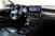 Mercedes-Benz GLC SUV 300 de 4Matic EQ-Power Sport del 2021 usata a Castel Maggiore (15)