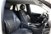 Mercedes-Benz GLC SUV 300 de 4Matic EQ-Power Sport del 2021 usata a Castel Maggiore (16)