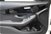 Mercedes-Benz GLC SUV 300 de 4Matic EQ-Power Sport del 2021 usata a Castel Maggiore (8)