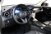 Mercedes-Benz GLC SUV 300 de 4Matic EQ-Power Sport del 2021 usata a Castel Maggiore (9)