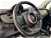 Fiat 500X 1.6 MultiJet 120 CV S-Design City  del 2018 usata a Pratola Serra (13)