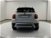 Fiat 500X 1.6 MultiJet 120 CV S-Design City  del 2018 usata a Pratola Serra (6)