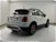 Fiat 500X 1.6 MultiJet 120 CV S-Design City  del 2018 usata a Pratola Serra (7)