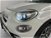 Fiat 500X 1.6 MultiJet 120 CV S-Design City  del 2018 usata a Pratola Serra (8)