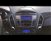 Hyundai ix35 1.6 GDI 16V 2WD Classic  del 2012 usata a Ravenna (10)