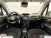 Jeep Renegade 1.3 T4 180 CV 4WD Active Drive Limited  del 2020 usata a Albano Laziale (11)