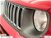 Jeep Renegade 1.3 T4 180 CV 4WD Active Drive Limited  del 2020 usata a Albano Laziale (14)
