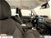 Jeep Renegade 1.3 T4 180 CV 4WD Active Drive Limited  del 2020 usata a Albano Laziale (6)