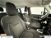Jeep Renegade 1.3 T4 180 CV 4WD Active Drive Limited  del 2020 usata a Albano Laziale (7)