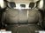 Jeep Renegade 1.3 T4 180 CV 4WD Active Drive Limited  del 2020 usata a Albano Laziale (9)