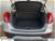 Opel Mokka 1.4 Turbo Ecotec 140CV 4x2 Start&Stop Cosmo b-Color  del 2017 usata a Albano Laziale (12)