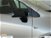 Opel Mokka 1.4 Turbo Ecotec 140CV 4x2 Start&Stop Cosmo b-Color  del 2017 usata a Albano Laziale (15)