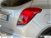 Opel Mokka 1.4 Turbo Ecotec 140CV 4x2 Start&Stop Cosmo b-Color  del 2017 usata a Albano Laziale (16)