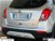Opel Mokka 1.4 Turbo Ecotec 140CV 4x2 Start&Stop Cosmo b-Color  del 2017 usata a Albano Laziale (17)