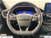 Ford Kuga 1.5 EcoBlue 120 CV 2WD ST-Line X  del 2020 usata a Albano Laziale (19)