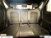 Ford Kuga 1.5 EcoBlue 120 CV 2WD ST-Line X  del 2020 usata a Albano Laziale (9)