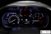Citroen C3 Aircross BlueHDi 110 S&S Plus nuova a Lodi (16)