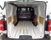 Toyota Proace 1.6D 115CV S&S PC-TN Furgone Compact 4p.10q del 2019 usata a Castelfranco Veneto (14)