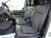 Toyota Proace 1.6D 115CV S&S PC-TN Furgone Compact 4p.10q del 2019 usata a Castelfranco Veneto (8)