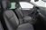 Volkswagen Tiguan 2.0 TDI 150 CV SCR DSG 4MOTION Life del 2021 usata a Barni (11)