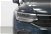 Volkswagen Tiguan 2.0 TDI 150 CV SCR DSG 4MOTION Life del 2021 usata a Barni (6)