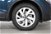 Volkswagen Tiguan 2.0 TDI 150 CV SCR DSG 4MOTION Life del 2021 usata a Barni (7)