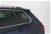 Volkswagen Tiguan 2.0 TDI 150 CV SCR DSG 4MOTION Life del 2021 usata a Barni (8)