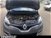 Renault Captur dCi 8V 90 CV EDC Start&Stop Energy Zen  del 2017 usata a Mirandola (6)
